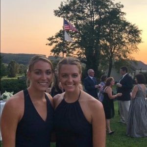 Meet your Posher, Kendall